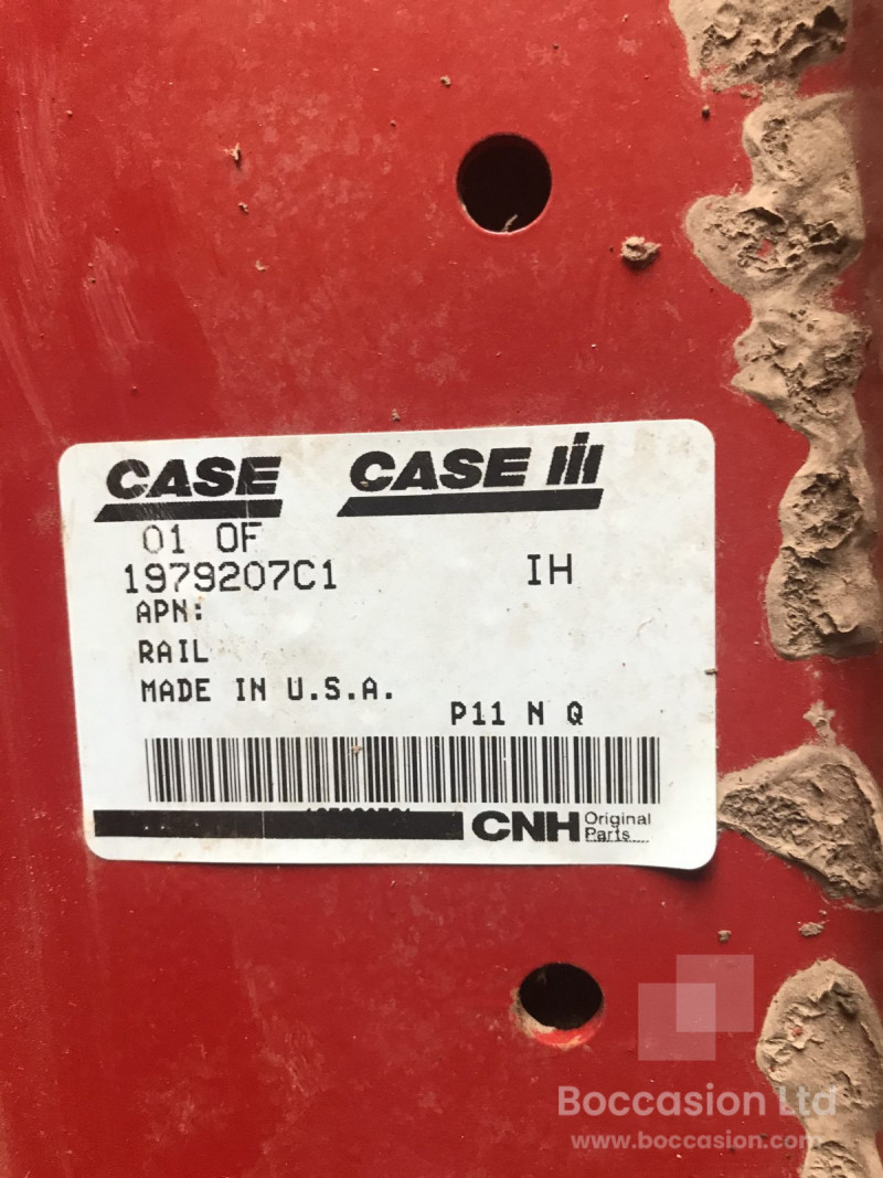 2000 Case IH 1979207c1