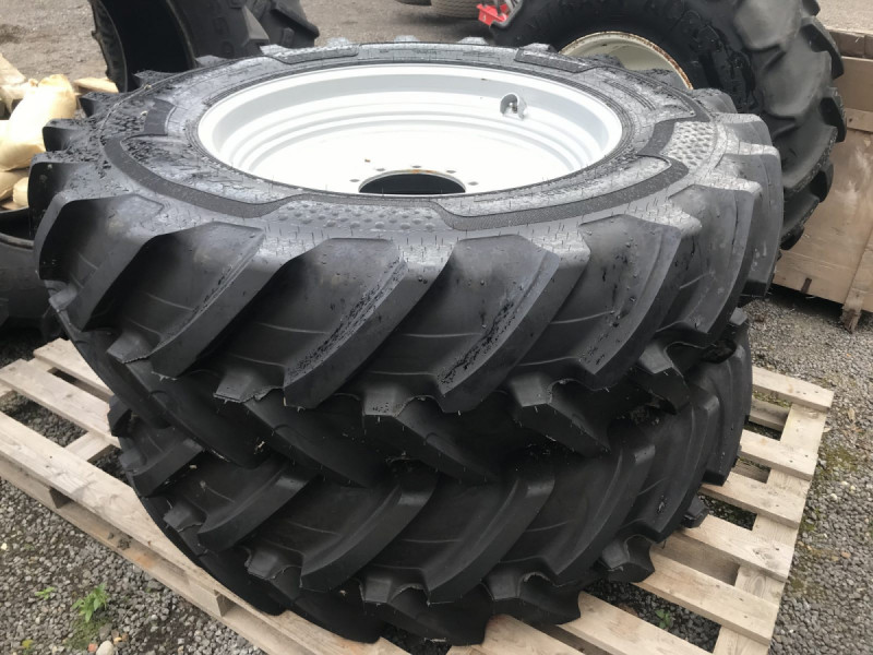 2020  Alliance 460/85R38