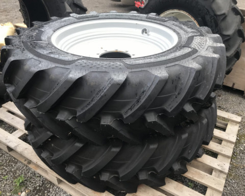 2020  Alliance 460/85R38